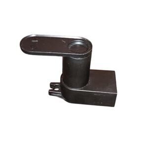 Dirt Devil Power Max XL Upright Vacuum Cleaner UD70181 Cord Wrap Hook Part